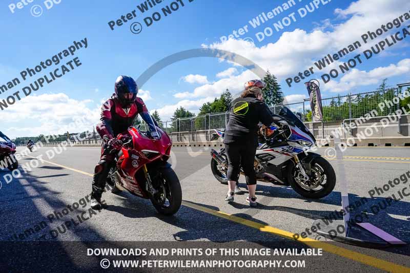 Brno;event digital images;motorbikes;no limits;peter wileman photography;trackday;trackday digital images